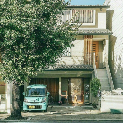 Furry插画构图灵感兽圈社群